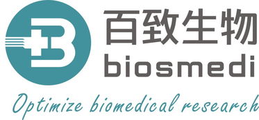 其他外包服務(wù) 價(jià)格 采購(gòu) 供應(yīng)商信息