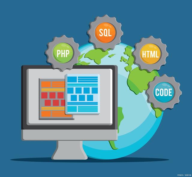 技術(shù)路線規(guī)劃 打造高效的計(jì)算機(jī)軟件技術(shù)開發(fā)路徑